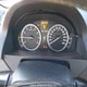 5J8TB4H36FL801831 2015 Acura Rdx auction photo thumbnail 7