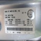 5J8TB4H36FL801831 2015 Acura Rdx auction photo thumbnail 9