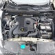 JN8AF5MVXCT117064 2012 Nissan Juke S/Sv/Sl auction photo thumbnail 10
