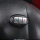JN8AF5MVXCT117064 2012 Nissan Juke S/Sv/Sl auction photo thumbnail 11