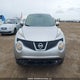 JN8AF5MVXCT117064 2012 Nissan Juke S/Sv/Sl auction photo thumbnail 12