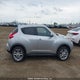 JN8AF5MVXCT117064 2012 Nissan Juke S/Sv/Sl auction photo thumbnail 13