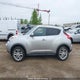 JN8AF5MVXCT117064 2012 Nissan Juke S/Sv/Sl auction photo thumbnail 14