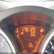JN8AF5MVXCT117064 2012 Nissan Juke S/Sv/Sl auction photo thumbnail 15