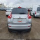 JN8AF5MVXCT117064 2012 Nissan Juke S/Sv/Sl auction photo thumbnail 16