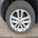 JN8AF5MVXCT117064 2012 Nissan Juke S/Sv/Sl auction photo thumbnail 17