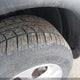 JN8AF5MVXCT117064 2012 Nissan Juke S/Sv/Sl auction photo thumbnail 18