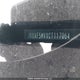 JN8AF5MVXCT117064 2012 Nissan Juke S/Sv/Sl auction photo thumbnail 19