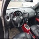 JN8AF5MVXCT117064 2012 Nissan Juke S/Sv/Sl auction photo thumbnail 20