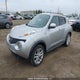 JN8AF5MVXCT117064 2012 Nissan Juke S/Sv/Sl auction photo thumbnail 2