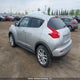 JN8AF5MVXCT117064 2012 Nissan Juke S/Sv/Sl auction photo thumbnail 3