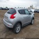 JN8AF5MVXCT117064 2012 Nissan Juke S/Sv/Sl auction photo thumbnail 4