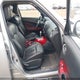 JN8AF5MVXCT117064 2012 Nissan Juke S/Sv/Sl auction photo thumbnail 5