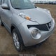 JN8AF5MVXCT117064 2012 Nissan Juke S/Sv/Sl auction photo thumbnail 6