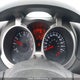 JN8AF5MVXCT117064 2012 Nissan Juke S/Sv/Sl auction photo thumbnail 7