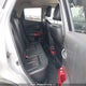 JN8AF5MVXCT117064 2012 Nissan Juke S/Sv/Sl auction photo thumbnail 8