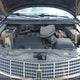 2LMDU88C18BJ02128 2008 Lincoln Mkx auction photo thumbnail 10
