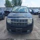 2LMDU88C18BJ02128 2008 Lincoln Mkx auction photo thumbnail 12