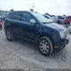 2LMDU88C18BJ02128 2008 Lincoln Mkx auction photo thumbnail 1