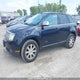 2LMDU88C18BJ02128 2008 Lincoln Mkx auction photo thumbnail 2