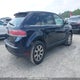 2LMDU88C18BJ02128 2008 Lincoln Mkx auction photo thumbnail 4