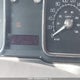 2LMDU88C18BJ02128 2008 Lincoln Mkx auction photo thumbnail 7