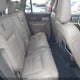 2LMDU88C18BJ02128 2008 Lincoln Mkx auction photo thumbnail 8