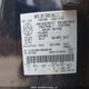 2LMDU88C18BJ02128 2008 Lincoln Mkx auction photo thumbnail 9