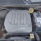 2C4RDGBG8ER368891 2014 Dodge Grand Caravan Se/Sxt auction photo thumbnail 10