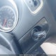 2C4RDGBG8ER368891 2014 Dodge Grand Caravan Se/Sxt auction photo thumbnail 11