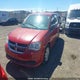 2C4RDGBG8ER368891 2014 Dodge Grand Caravan Se/Sxt auction photo thumbnail 12