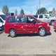 2C4RDGBG8ER368891 2014 Dodge Grand Caravan Se/Sxt auction photo thumbnail 13