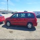 2C4RDGBG8ER368891 2014 Dodge Grand Caravan Se/Sxt auction photo thumbnail 14