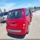2C4RDGBG8ER368891 2014 Dodge Grand Caravan Se/Sxt auction photo thumbnail 16