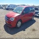 2C4RDGBG8ER368891 2014 Dodge Grand Caravan Se/Sxt auction photo thumbnail 2