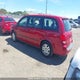 2C4RDGBG8ER368891 2014 Dodge Grand Caravan Se/Sxt auction photo thumbnail 3