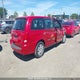 2C4RDGBG8ER368891 2014 Dodge Grand Caravan Se/Sxt auction photo thumbnail 4