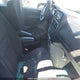 2C4RDGBG8ER368891 2014 Dodge Grand Caravan Se/Sxt auction photo thumbnail 5