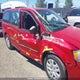 2C4RDGBG8ER368891 2014 Dodge Grand Caravan Se/Sxt auction photo thumbnail 6