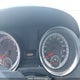 2C4RDGBG8ER368891 2014 Dodge Grand Caravan Se/Sxt auction photo thumbnail 7