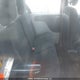 2C4RDGBG8ER368891 2014 Dodge Grand Caravan Se/Sxt auction photo thumbnail 8