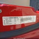 2C4RDGBG8ER368891 2014 Dodge Grand Caravan Se/Sxt auction photo thumbnail 9