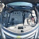 1N4BL3AP8DN497214 2013 Nissan Altima 3.5S/3.5Sv/3.5Sl auction photo thumbnail 10