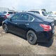 1N4BL3AP8DN497214 2013 Nissan Altima 3.5S/3.5Sv/3.5Sl auction photo thumbnail 15