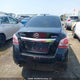 1N4BL3AP8DN497214 2013 Nissan Altima 3.5S/3.5Sv/3.5Sl auction photo thumbnail 17