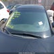1N4BL3AP8DN497214 2013 Nissan Altima 3.5S/3.5Sv/3.5Sl auction photo thumbnail 18