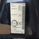 1N4BL3AP8DN497214 2013 Nissan Altima 3.5S/3.5Sv/3.5Sl auction photo thumbnail 19