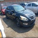 1N4BL3AP8DN497214 2013 Nissan Altima 3.5S/3.5Sv/3.5Sl auction photo thumbnail 1