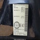 1N4BL3AP8DN497214 2013 Nissan Altima 3.5S/3.5Sv/3.5Sl auction photo thumbnail 20