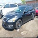 1N4BL3AP8DN497214 2013 Nissan Altima 3.5S/3.5Sv/3.5Sl auction photo thumbnail 2